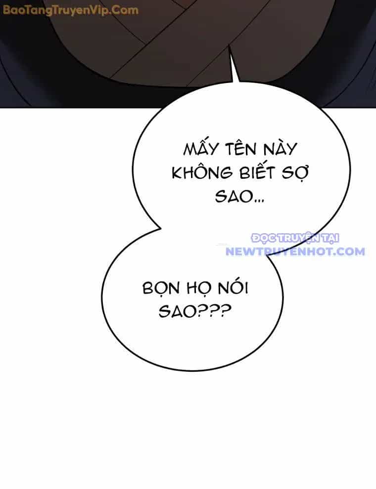 Vương Triều Đen Tối: Joseon - Chương 78 - ảnh 77
