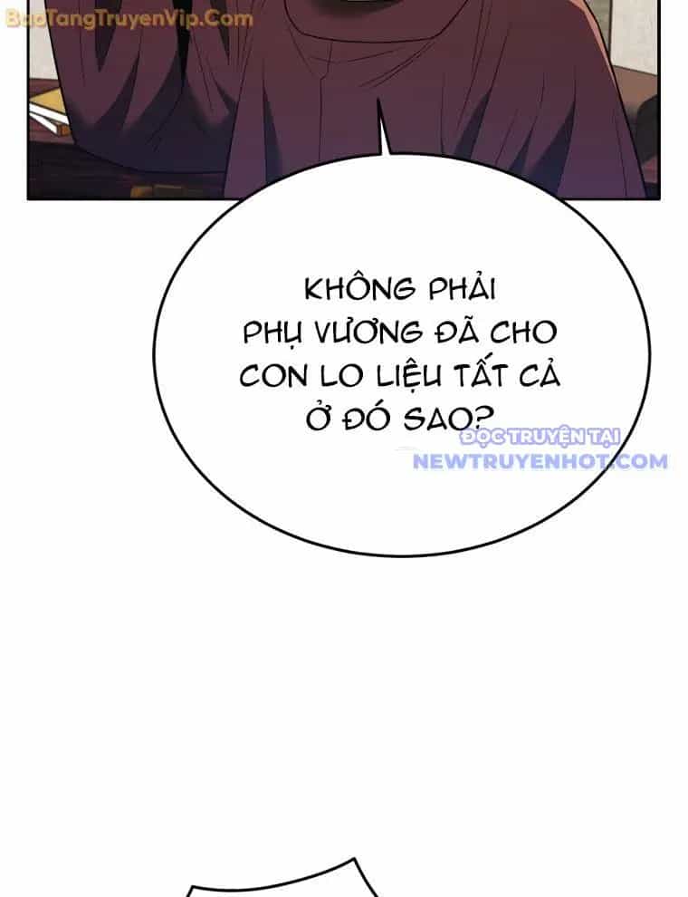 Vương Triều Đen Tối: Joseon - Chương 78 - ảnh 79