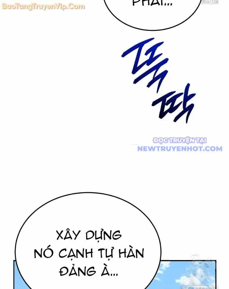 Vương Triều Đen Tối: Joseon - Chương 78 - ảnh 92