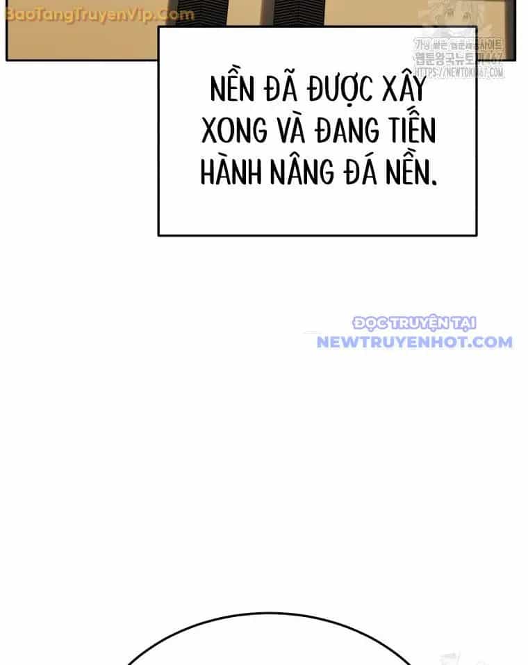 Vương Triều Đen Tối: Joseon - Chương 78 - ảnh 95
