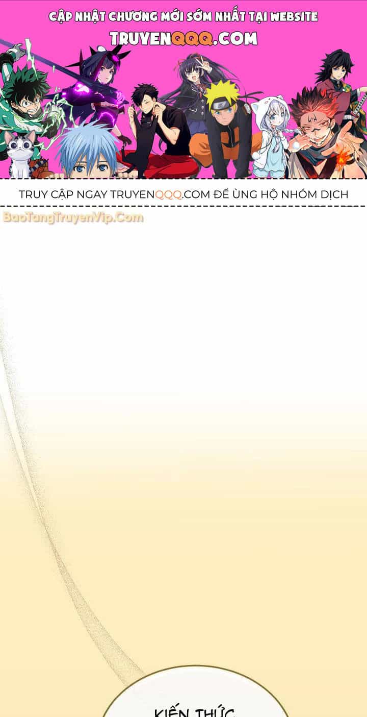 Vương Triều Đen Tối: Joseon - Chương 79 - ảnh 1