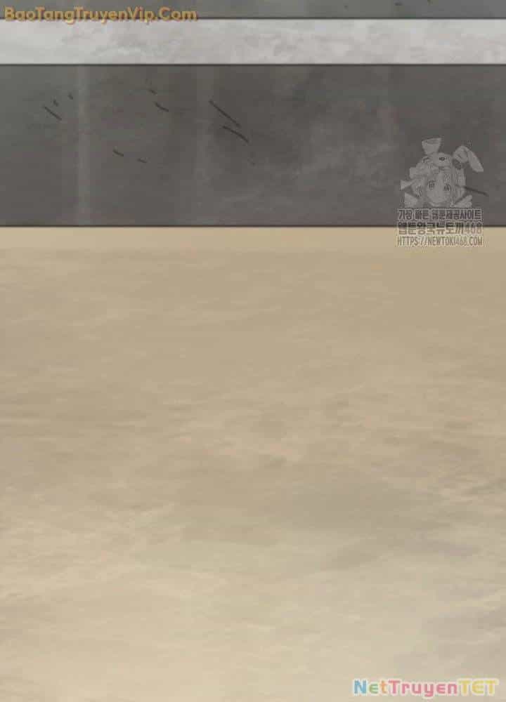 Vương Triều Đen Tối: Joseon - Chương 79 - ảnh 10