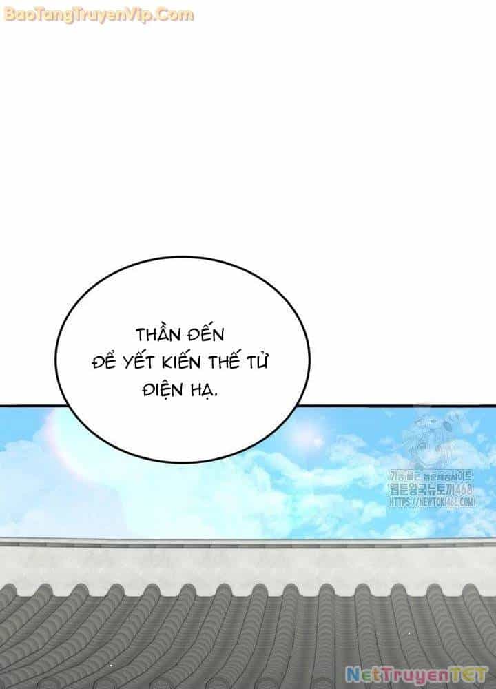 Vương Triều Đen Tối: Joseon - Chương 79 - ảnh 108