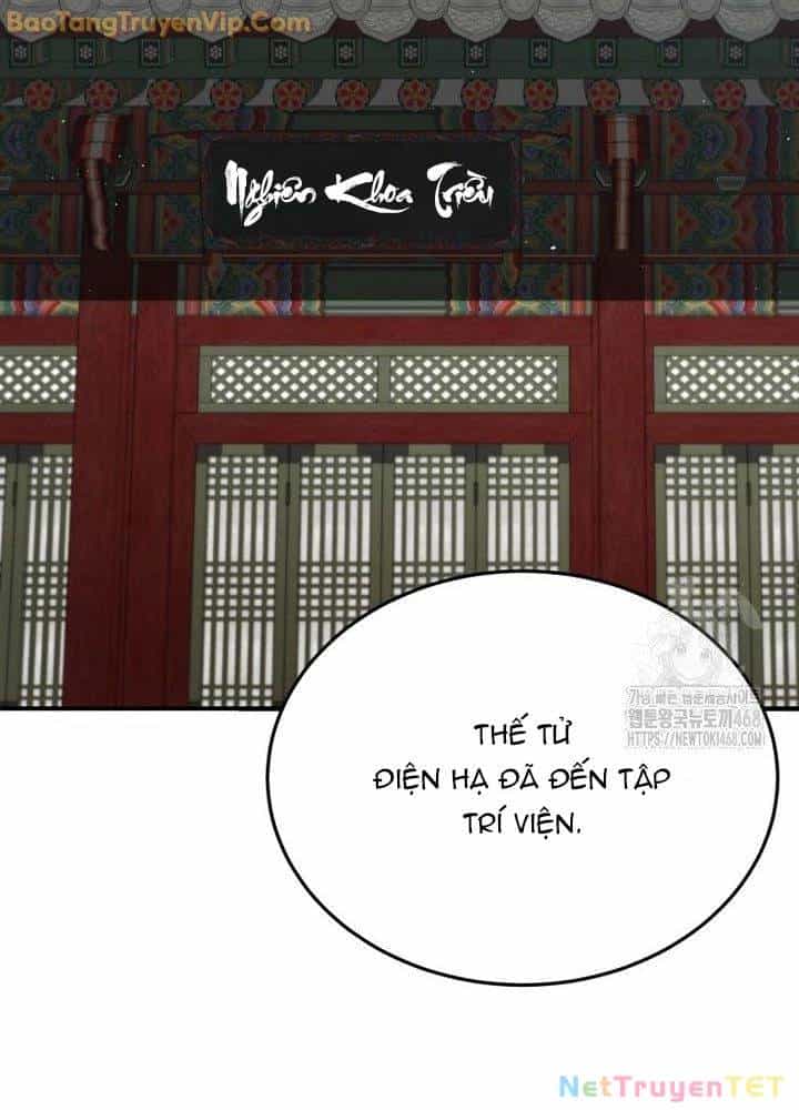 Vương Triều Đen Tối: Joseon - Chương 79 - ảnh 109