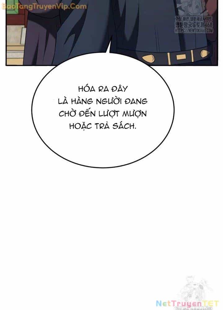 Vương Triều Đen Tối: Joseon - Chương 79 - ảnh 118