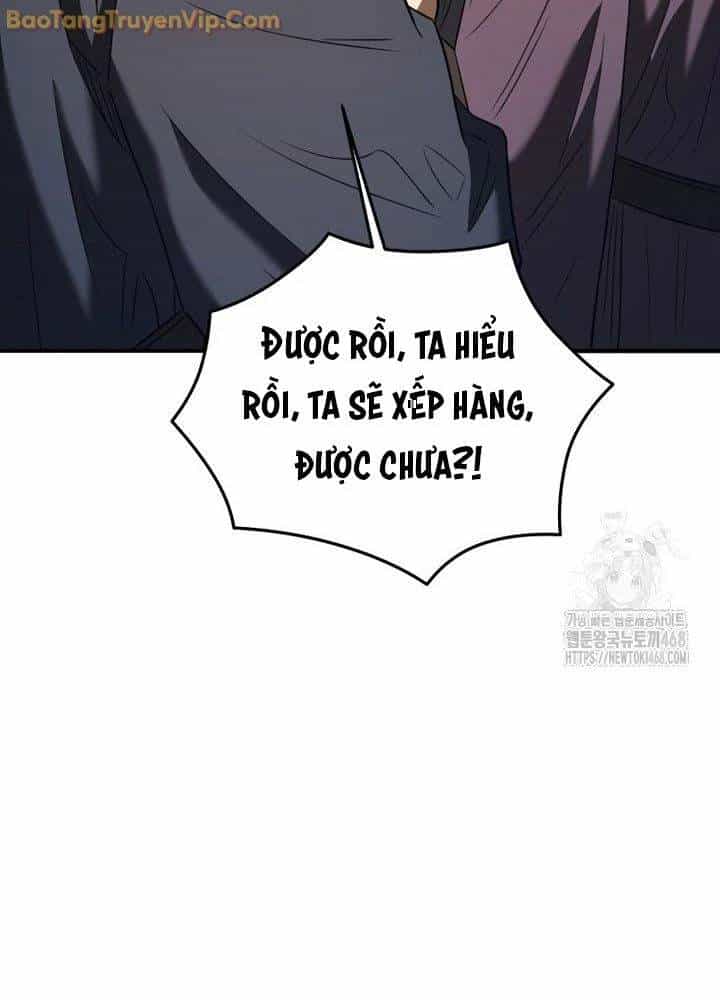 Vương Triều Đen Tối: Joseon - Chương 79 - ảnh 124