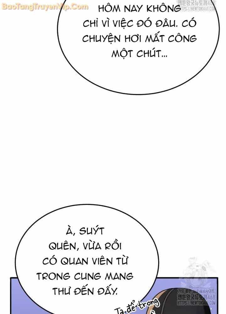 Vương Triều Đen Tối: Joseon - Chương 79 - ảnh 134