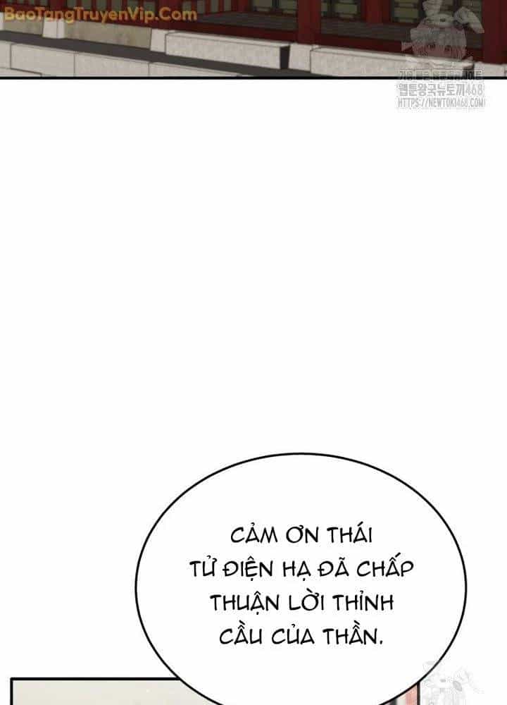 Vương Triều Đen Tối: Joseon - Chương 79 - ảnh 147