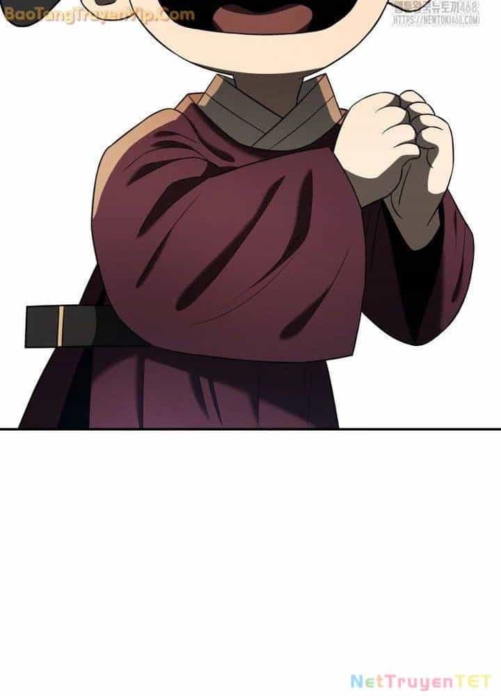 Vương Triều Đen Tối: Joseon - Chương 79 - ảnh 15