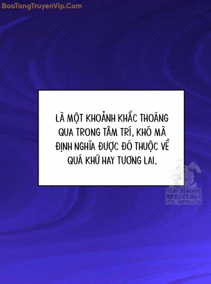 Vương Triều Đen Tối: Joseon - Chương 79 - ảnh 156