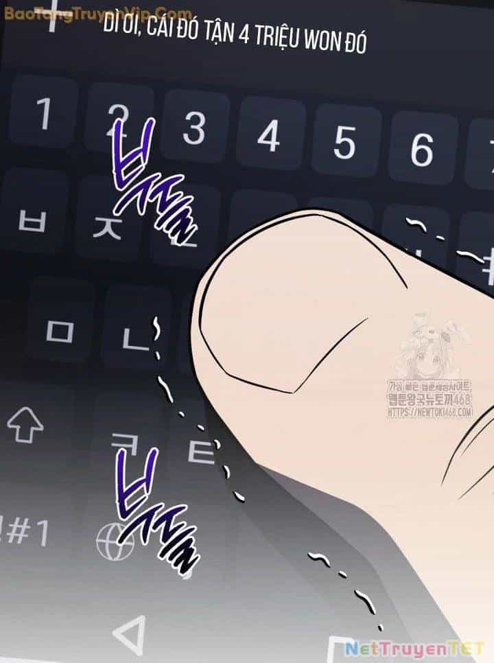 Vương Triều Đen Tối: Joseon - Chương 79 - ảnh 159