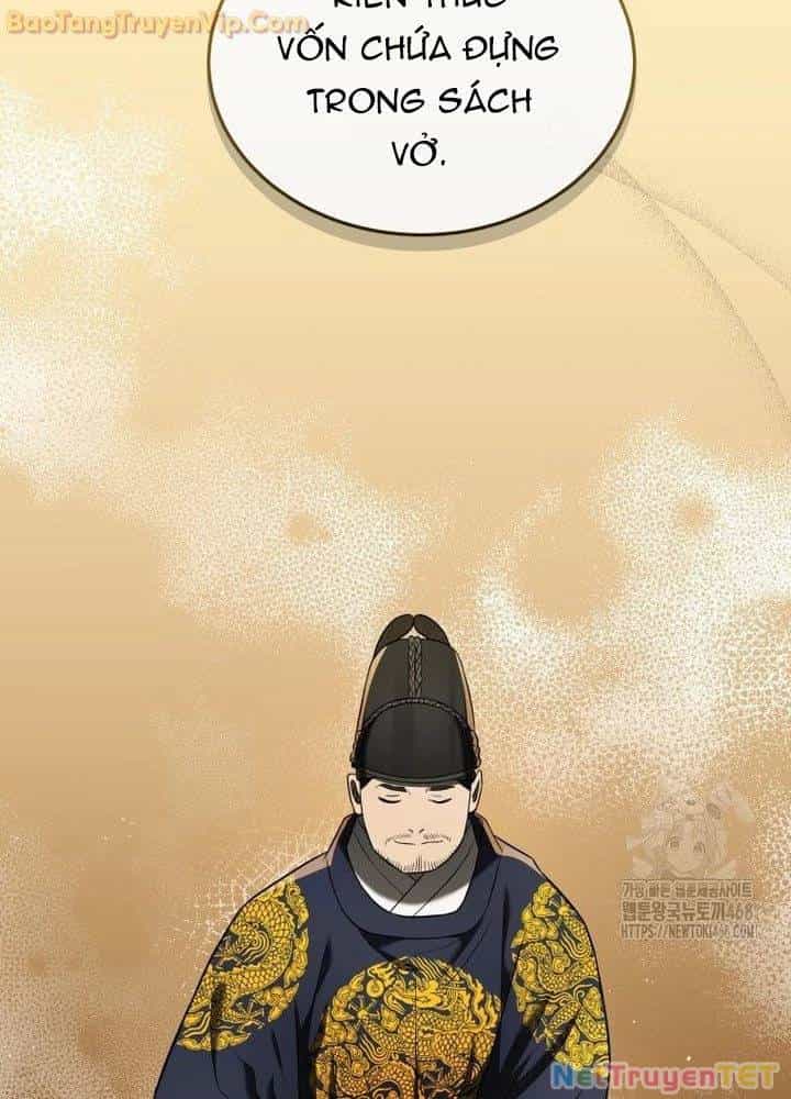 Vương Triều Đen Tối: Joseon - Chương 79 - ảnh 2