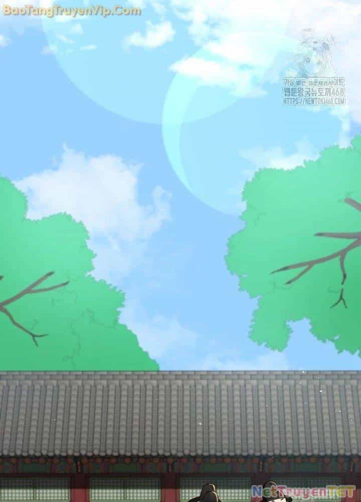 Vương Triều Đen Tối: Joseon - Chương 79 - ảnh 42