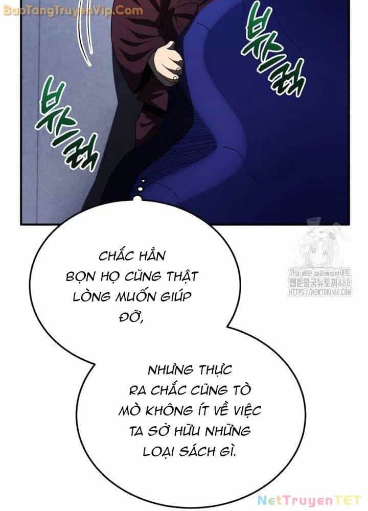 Vương Triều Đen Tối: Joseon - Chương 79 - ảnh 51