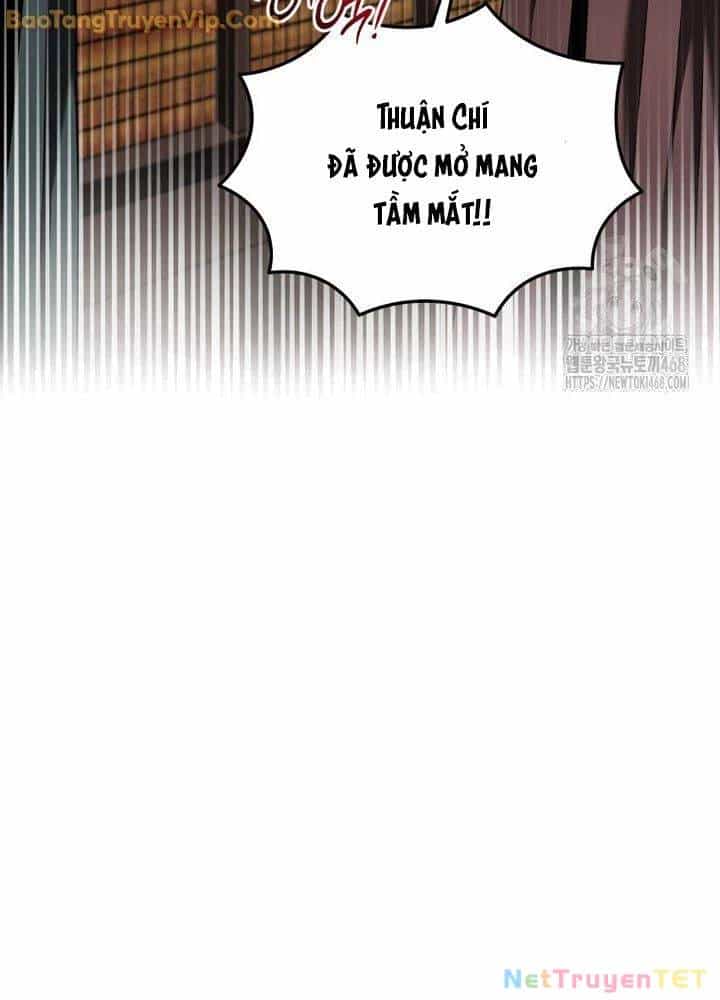 Vương Triều Đen Tối: Joseon - Chương 79 - ảnh 54