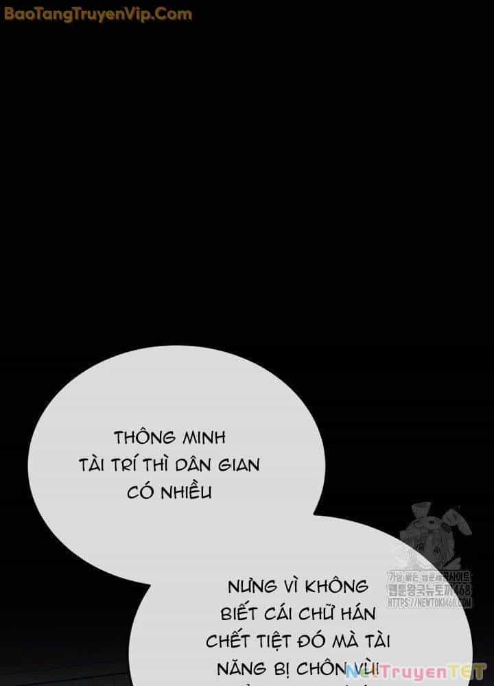 Vương Triều Đen Tối: Joseon - Chương 79 - ảnh 61
