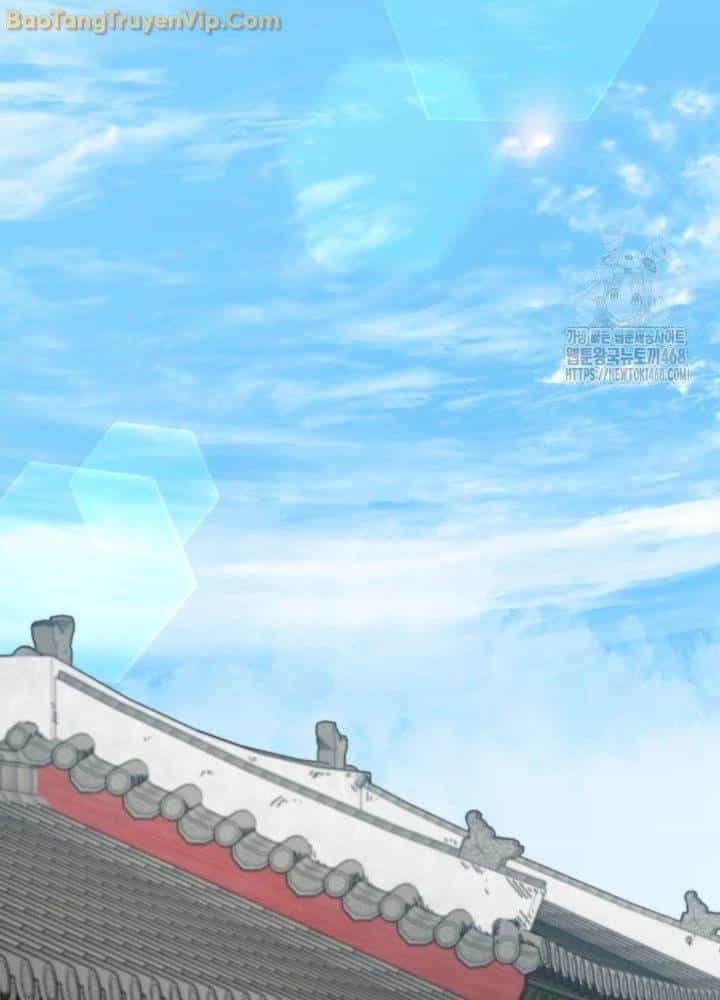Vương Triều Đen Tối: Joseon - Chương 79 - ảnh 69