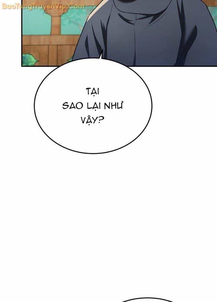 Vương Triều Đen Tối: Joseon - Chương 79 - ảnh 82