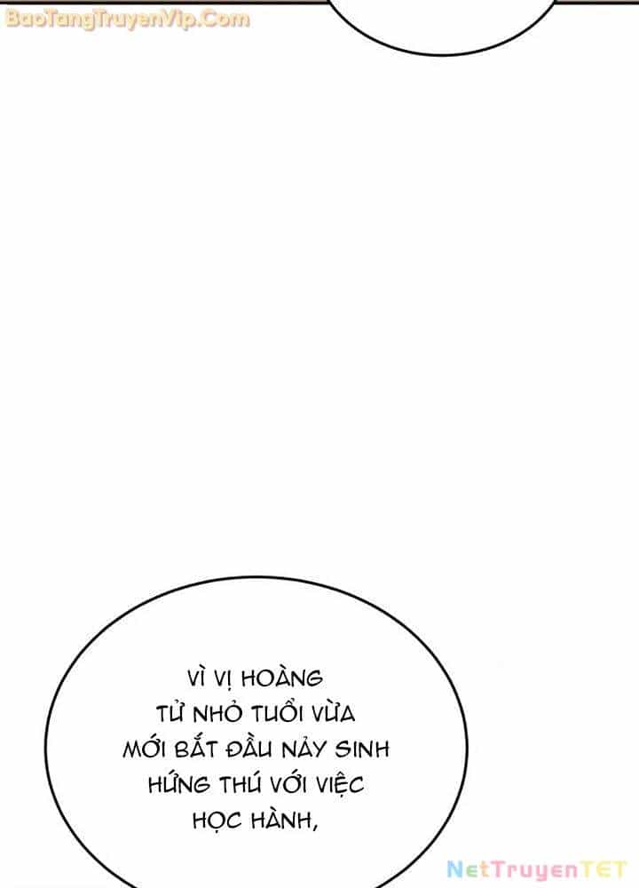 Vương Triều Đen Tối: Joseon - Chương 79 - ảnh 93
