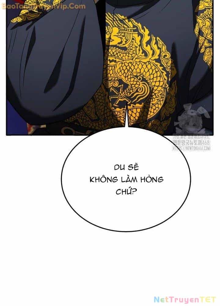 Vương Triều Đen Tối: Joseon - Chương 79 - ảnh 97