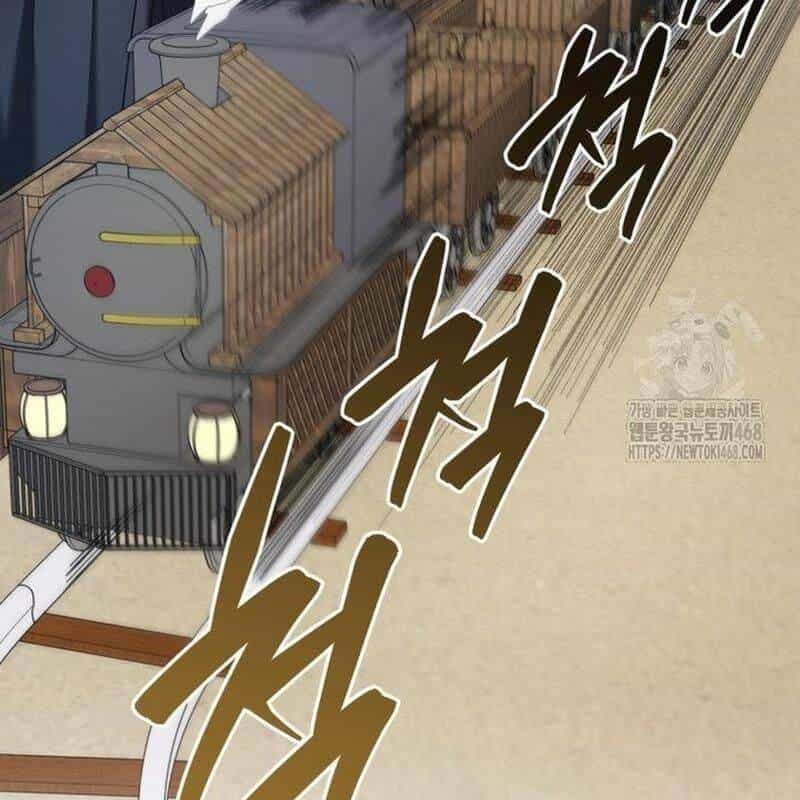 Vương Triều Đen Tối: Joseon - Chương 80 - ảnh 101