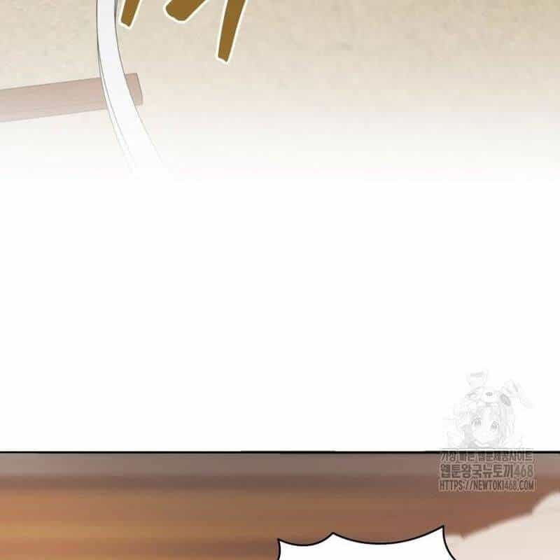 Vương Triều Đen Tối: Joseon - Chương 80 - ảnh 102