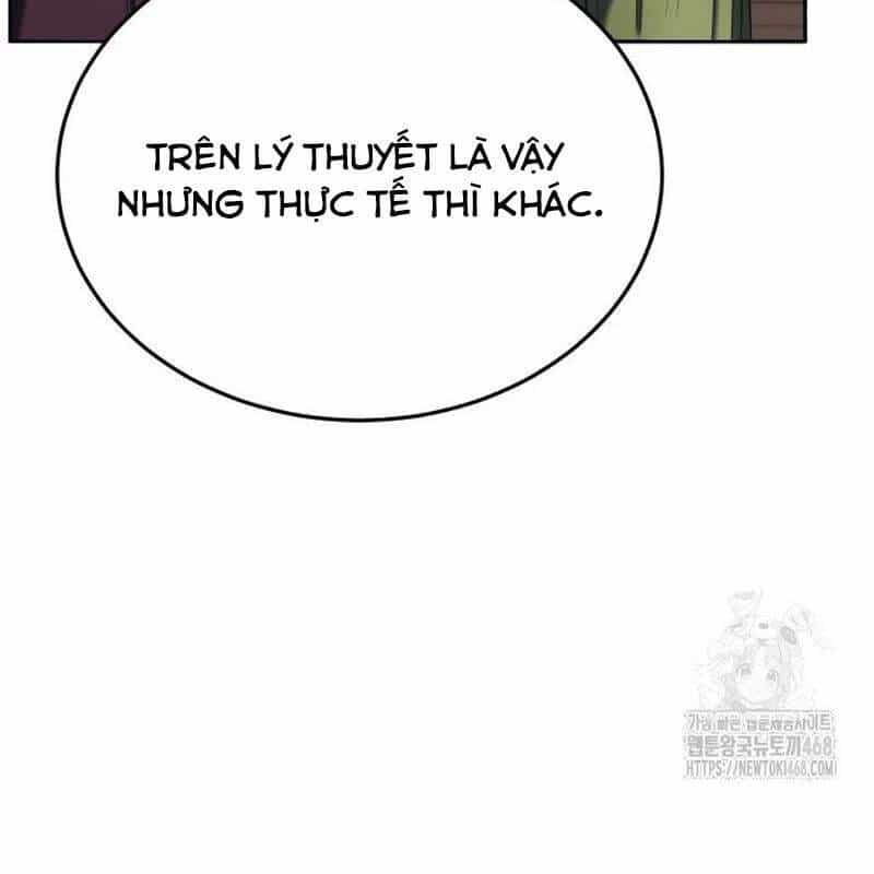 Vương Triều Đen Tối: Joseon - Chương 80 - ảnh 115