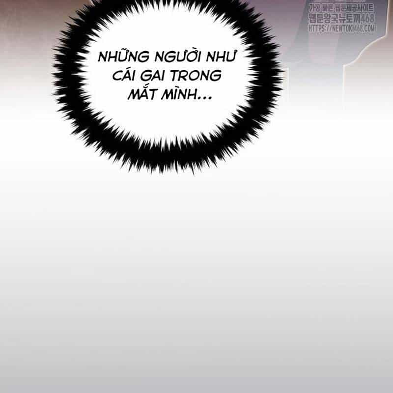 Vương Triều Đen Tối: Joseon - Chương 80 - ảnh 12