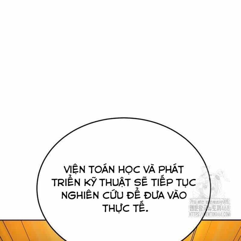Vương Triều Đen Tối: Joseon - Chương 80 - ảnh 122