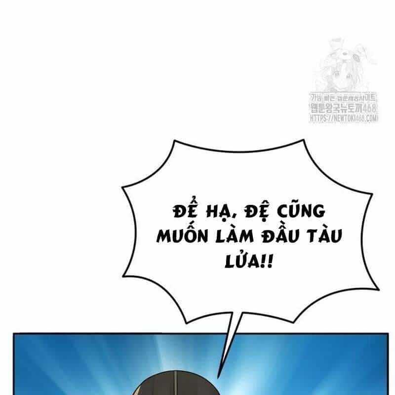 Vương Triều Đen Tối: Joseon - Chương 80 - ảnh 133