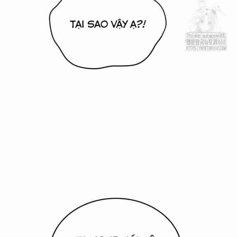 Vương Triều Đen Tối: Joseon - Chương 80 - ảnh 137