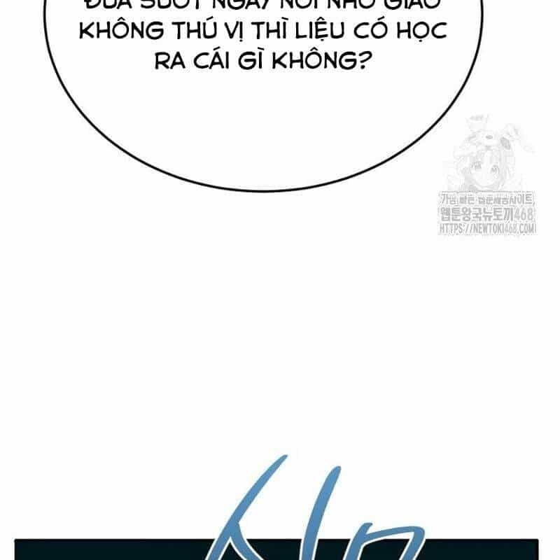 Vương Triều Đen Tối: Joseon - Chương 80 - ảnh 142