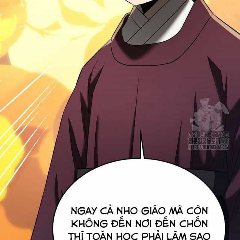 Vương Triều Đen Tối: Joseon - Chương 80 - ảnh 147