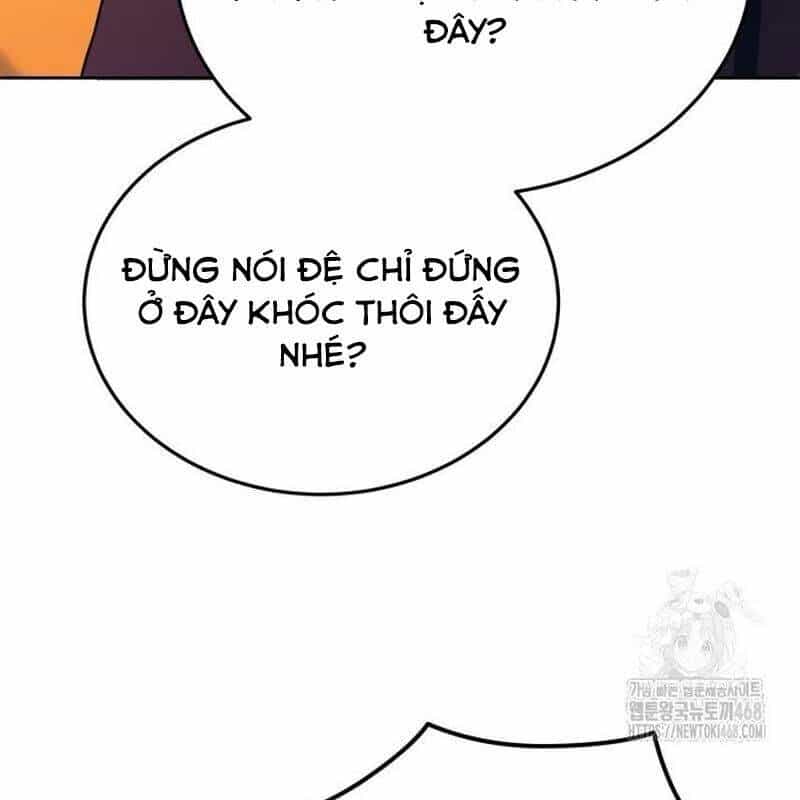 Vương Triều Đen Tối: Joseon - Chương 80 - ảnh 148