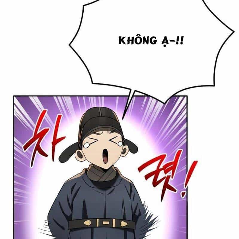 Vương Triều Đen Tối: Joseon - Chương 80 - ảnh 149