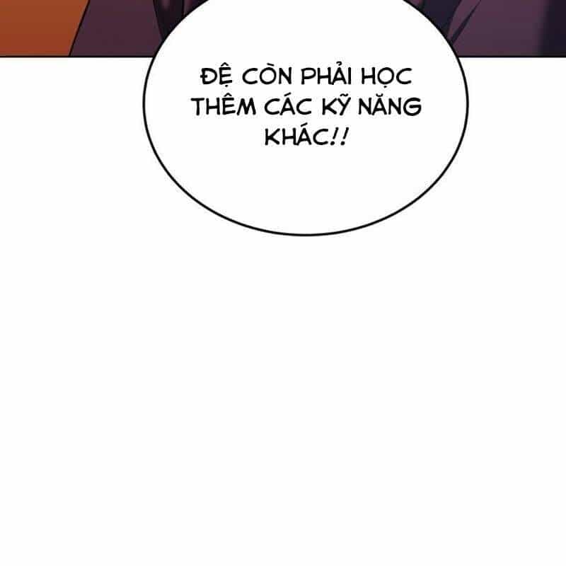 Vương Triều Đen Tối: Joseon - Chương 80 - ảnh 156