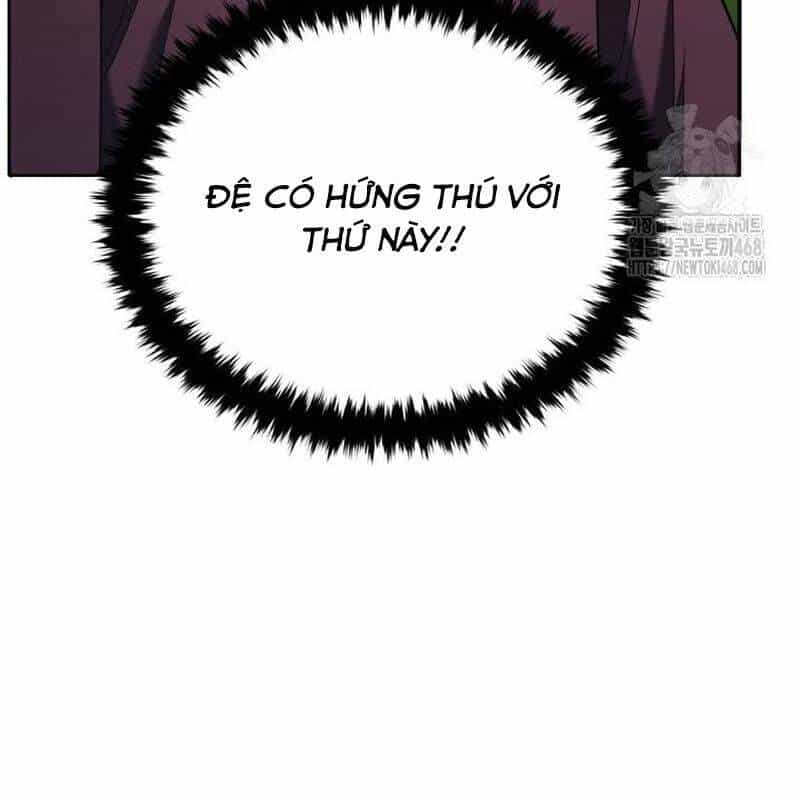 Vương Triều Đen Tối: Joseon - Chương 80 - ảnh 166