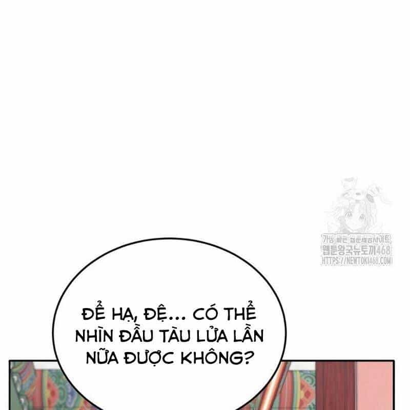 Vương Triều Đen Tối: Joseon - Chương 80 - ảnh 167