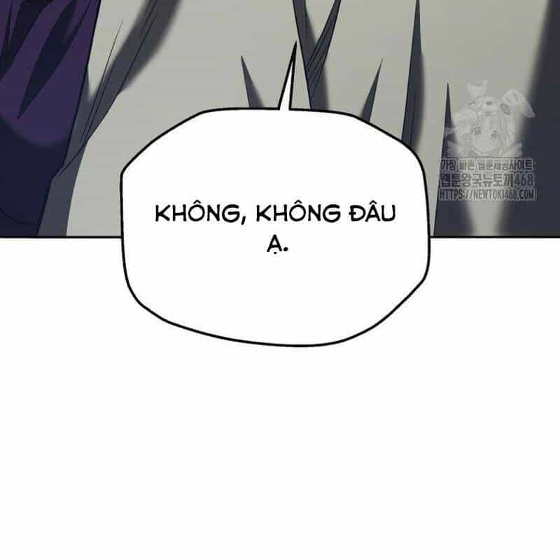 Vương Triều Đen Tối: Joseon - Chương 80 - ảnh 179
