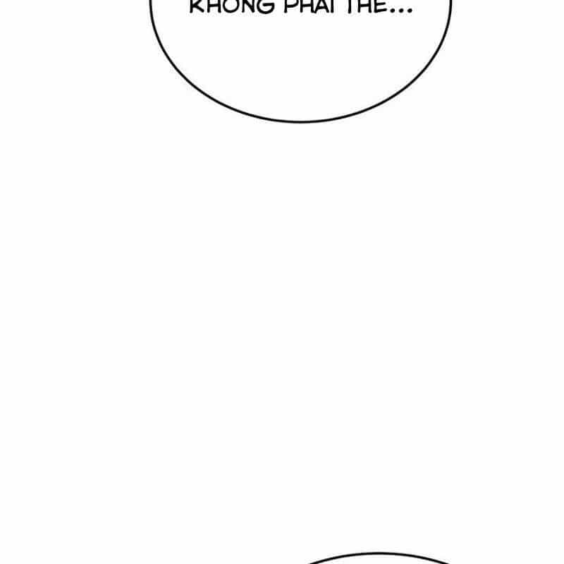 Vương Triều Đen Tối: Joseon - Chương 80 - ảnh 182