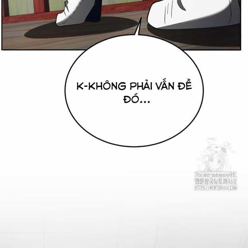 Vương Triều Đen Tối: Joseon - Chương 80 - ảnh 189