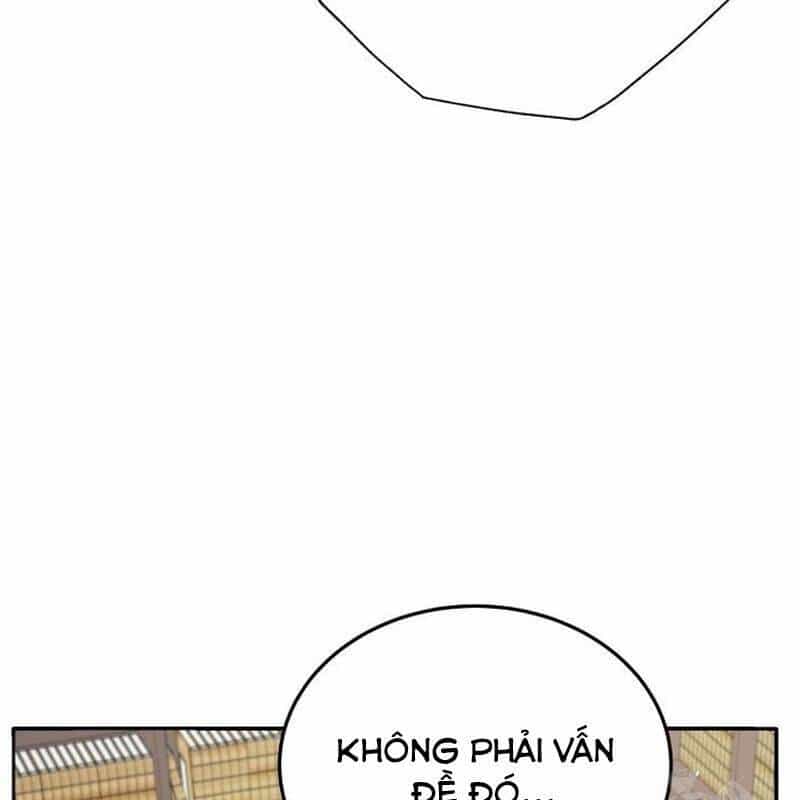 Vương Triều Đen Tối: Joseon - Chương 80 - ảnh 193
