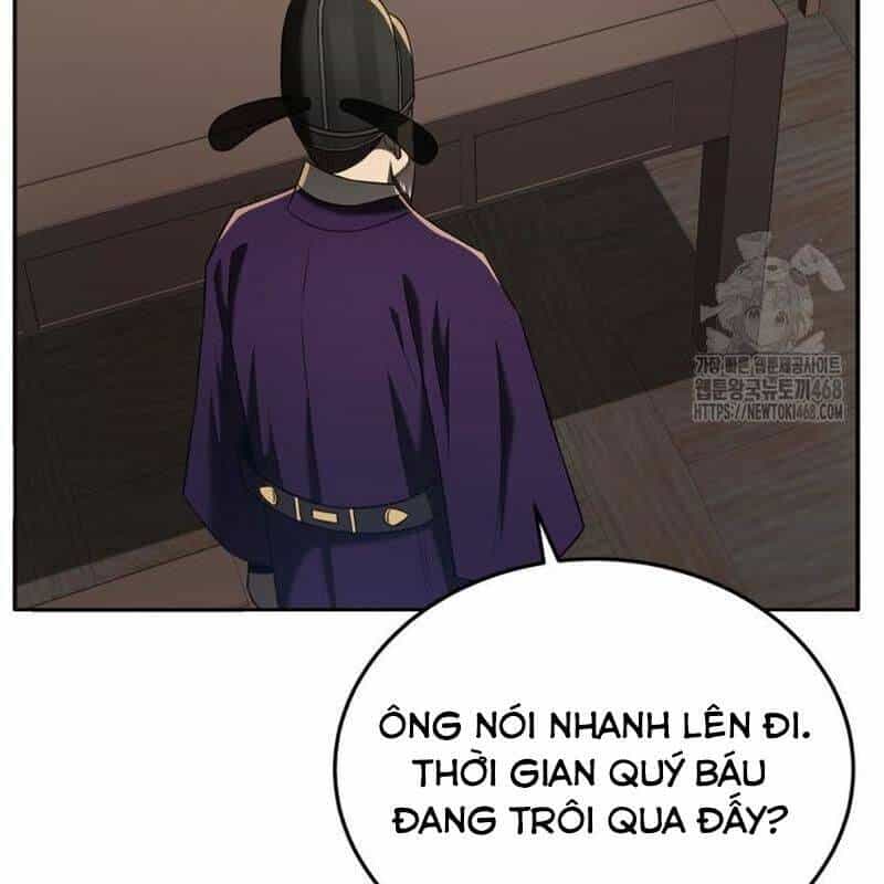 Vương Triều Đen Tối: Joseon - Chương 80 - ảnh 195