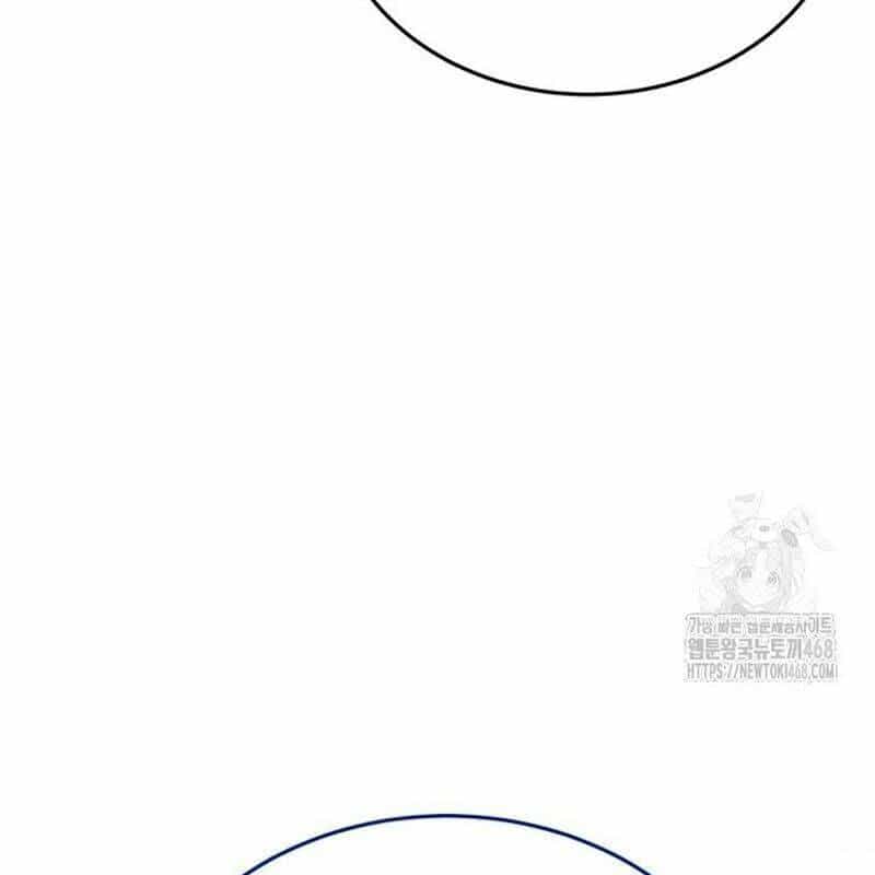 Vương Triều Đen Tối: Joseon - Chương 80 - ảnh 196