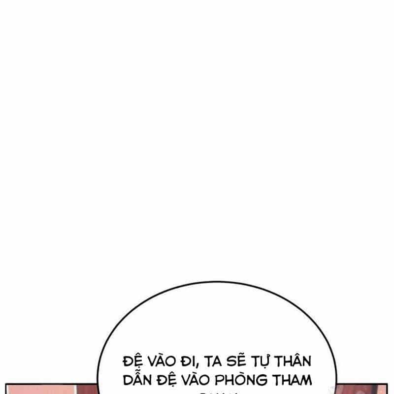 Vương Triều Đen Tối: Joseon - Chương 80 - ảnh 20