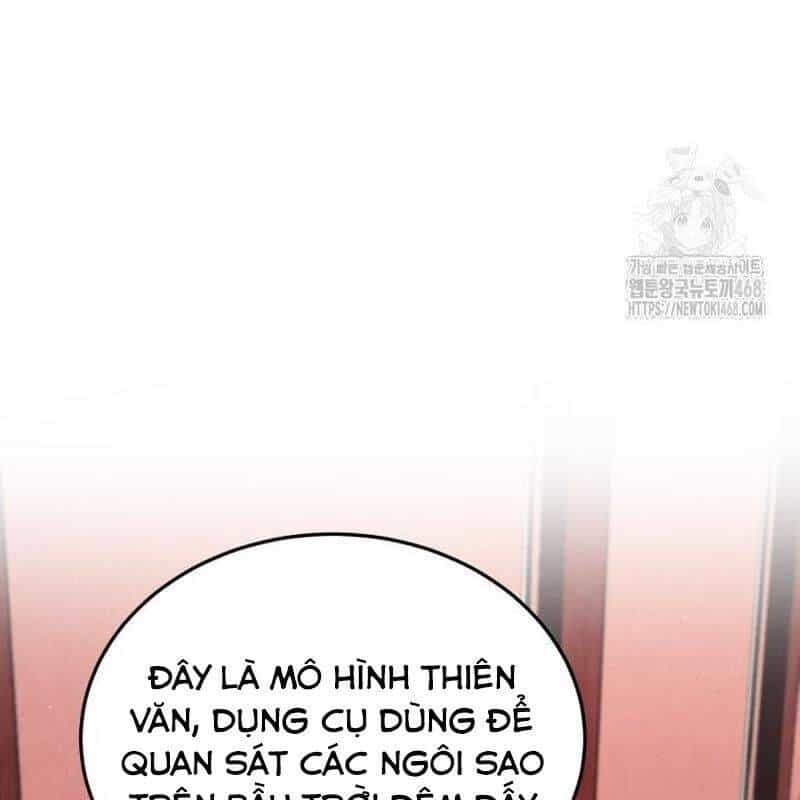 Vương Triều Đen Tối: Joseon - Chương 80 - ảnh 26