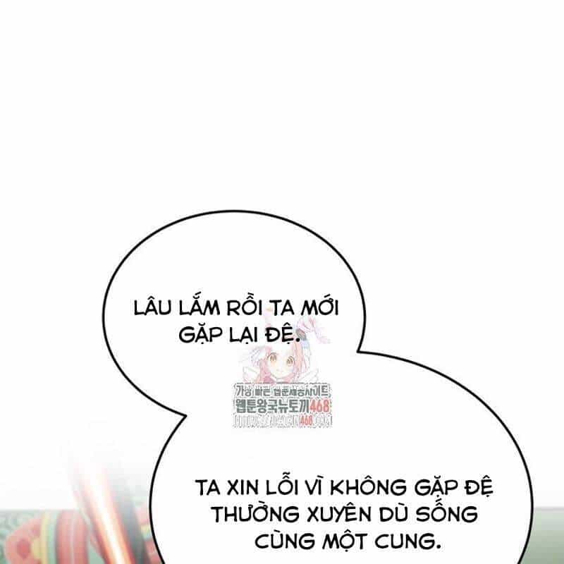 Vương Triều Đen Tối: Joseon - Chương 80 - ảnh 3