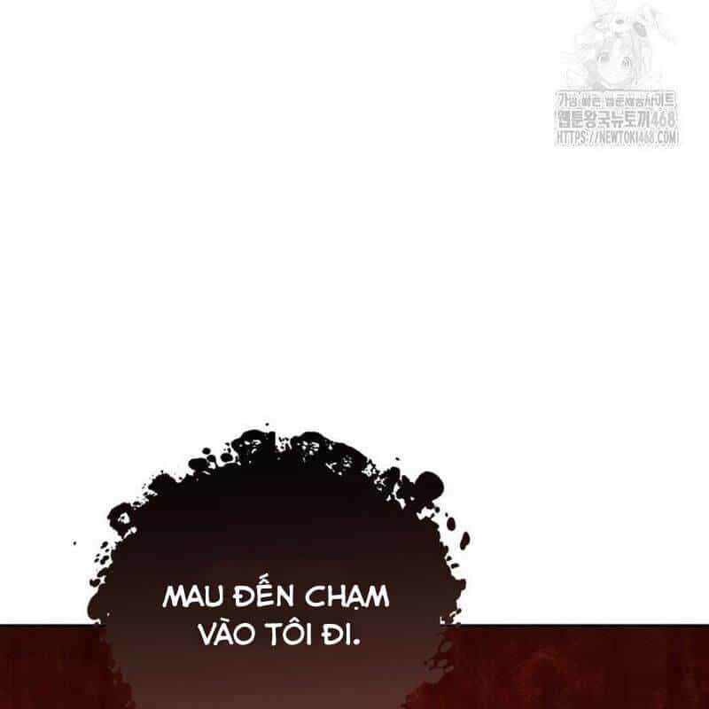 Vương Triều Đen Tối: Joseon - Chương 80 - ảnh 34