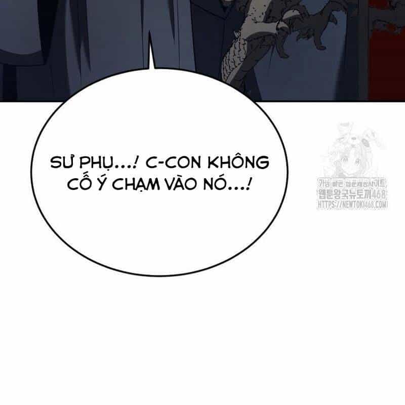 Vương Triều Đen Tối: Joseon - Chương 80 - ảnh 42