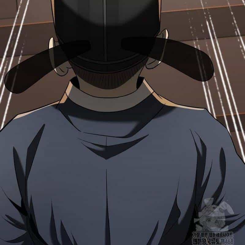 Vương Triều Đen Tối: Joseon - Chương 80 - ảnh 48